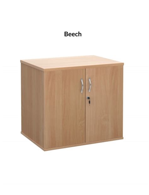 Dhcc is philadelphia's strongest advocacy organization working on behalf of deaf and hard of hearing individuals, providing asl classes, interpreting and more. Desk High Cupboard DHCC Deluxe Wooden Office Storage by ...