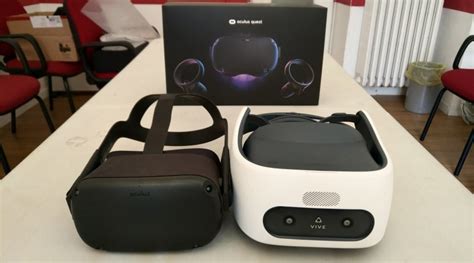 You can also see the history of when the oculus quest is in stock at specific retailers. Here Are 5 Best Father's Day Gifts Ideas 2019 Which You ...