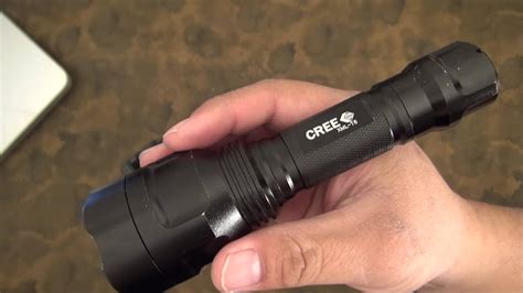 And, plz list some popular models of this brand. The Best $20 FlashLight (Tactical look) - OOW Outdoors ...