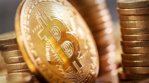 The appeal that a lot of americans see in bitcoin is that they believe they can avoid paying taxes to the irs, which is also a crime. Why Bitcoin is so bad for the planet - video explainer ...