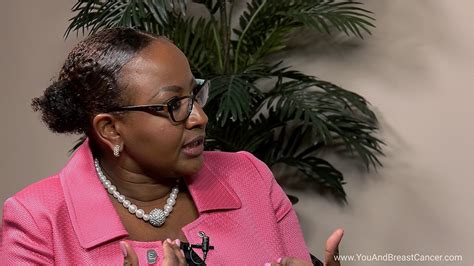 Secondary, or metastatic, breast cancer is a devastating diagnosis. What should patients do if they have symptoms of ...