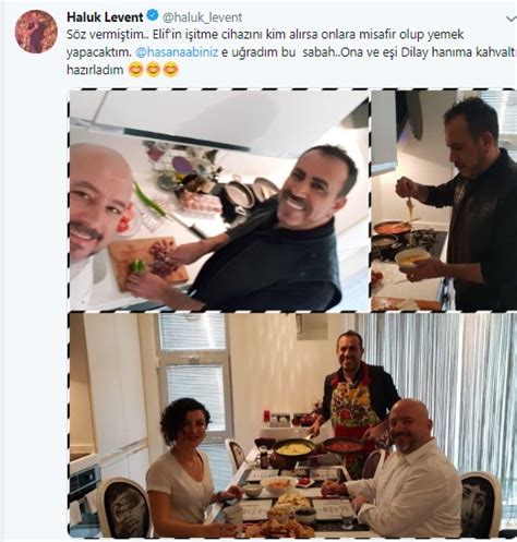 Ahbap derneği haluk levent başvuru iletişim. Haluk Levent sözünü tuttu