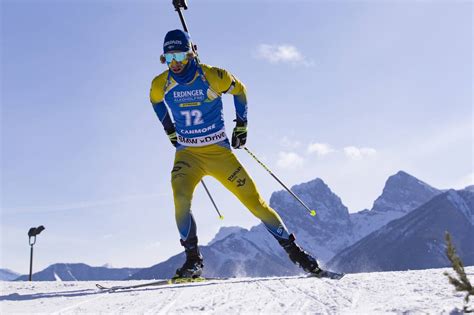 The following 10 files are in this category, out of 10 total. Peppe Femling (SWE) - Bildergalerie Biathlon Weltcup ...