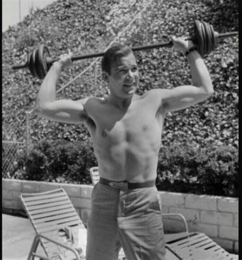 Star trek fan favorite william shatner says captain kirk's story is 'well played out' and has no interest in ever reprising the role. Young william shatner shirtless and pumping iron ... Yes please ;) | Needs More SHATNER ...