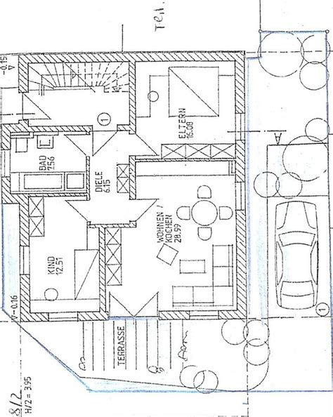 Günstige wohnungen in freising mieten: Wohnung mieten Freising - Moderne 3-Zimmerwohnung in ...