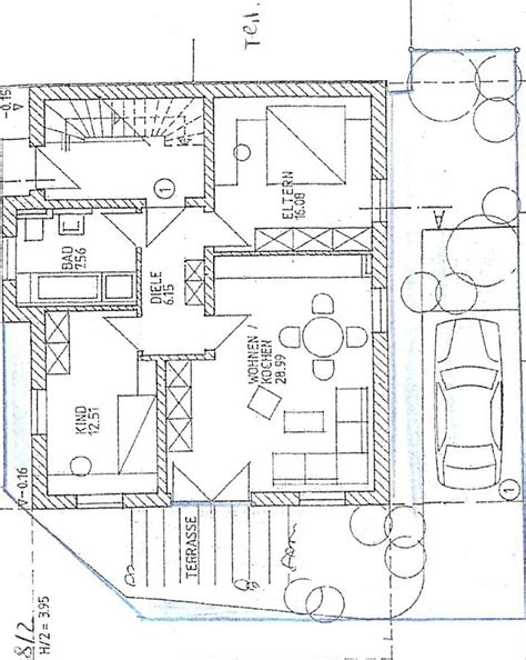 Trotz umfangreicher bemühungen lässt sich das leider nicht vollständig vermeiden. Wohnung mieten Freising - Moderne 3-Zimmerwohnung in ...