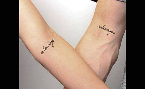 Retrouvez notre sélection de tatouages à faire en couple dans notre diaporama. Tatouage pour couples : nos inspirations Pinterest pour un ...