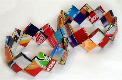Chocolate wrappers with crafts.chocolate wrappers with butter fly. Candy Wrapper Crafts | Candy wrappers, Wrapper, Crafts
