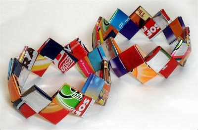 This is best reuse idea of chocolate wrappers. Candy Wrapper Crafts | Candy wrappers, Wrapper, Crafts