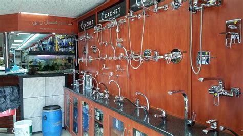 Looking for hardware merchants in phoenix ind park, phoenix? Jabula Hardware - Durban. Projects, photos, reviews and ...