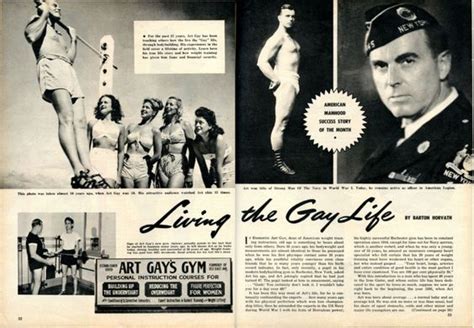 Pin by Al Tuna on Vintage Ads & Photos | Adventure ...