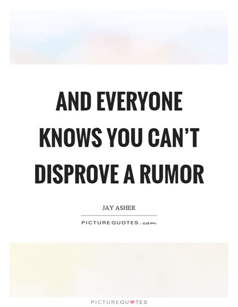 We did not find results for: Rumor Quotes | Rumor Sayings | Rumor Picture Quotes