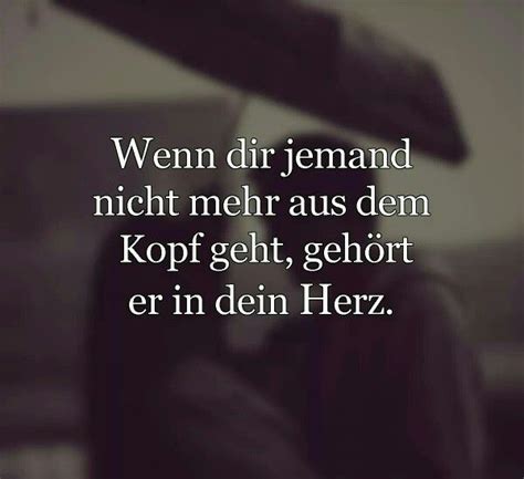 55 besten Spruch des Tages Bilder auf Pinterest ...