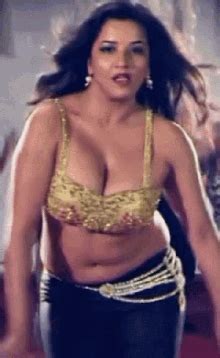 See more of ultimate bollywood gif on facebook. Sexy Actress Gif GIFs | Tenor