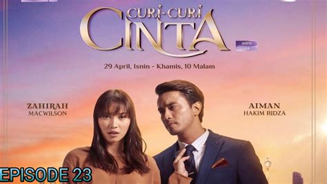 Niagatimes anugerah ikon komedi 2020 program meletop ame 2020 program meletop ame 2019 program meletop ame 2018. Tonton Drama Curi-Curi Cinta Episod 23 - OH HIBURAN