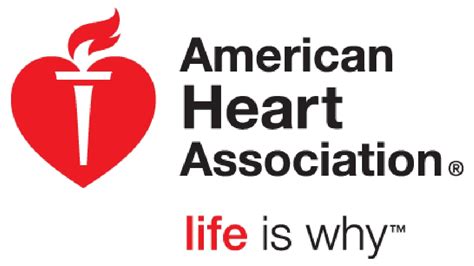 The aha is the leader in resuscitation science, education, and training, and publisher of the official guidelines for cpr and ecc. American Heart Association: Updated CPR guidelines | WLUK