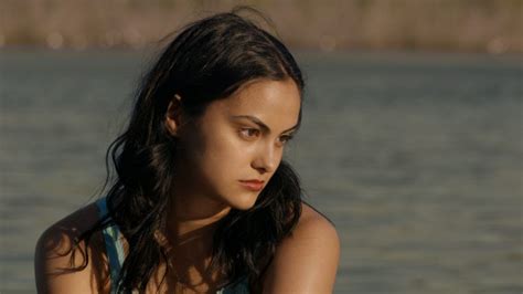 Its still waters still run pleasurably deep. 'Coyote Lake' Review: Sara Seligma's Film Features Mother ...