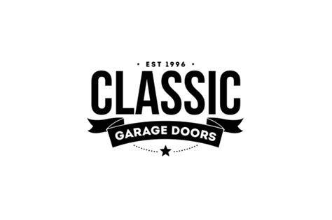 Change the way you think. HOME www.classicgd.com