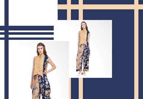 Beranda » batik solo blouse » blouse batik solo model plum debora asimetris a04. Motif Batik Cirebon: Filosofi, Sejarah, dan Penjelasannya Lengkap