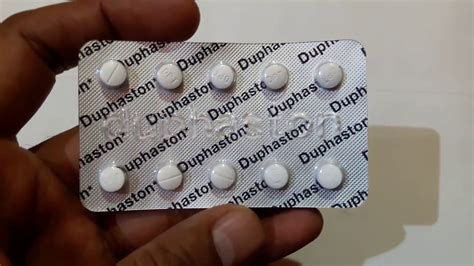 Effects such as unwanted hair on face of fetus, birth defects like cleft palate and heart defects occurs on misuse of this drug. Dydrogesterone Tablets Uses In Pregnancy In Tamil ...