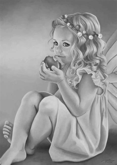 Love the greyscale in all of the right places. coloring for adults - kleuren voor volwassenen | Kleuren ...