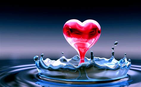 Love wallpapers hd full hd, hdtv, fhd, 1080p 1920x1080 sort wallpapers by: Luxury Wallpaper Hd Full Size Love | High Definition ...
