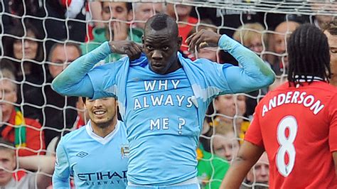 Tinchy stryder mario_balotelli balotelli football rap why_always_me manchester_city manchester italy. Balotelli sobre Kanye West: "quem fez lavagem cerebral em ...