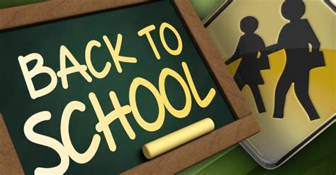 (the shops / open today) are the shops open today? Schools to re-open today
