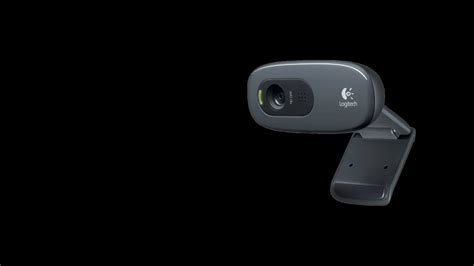 1) go to logitech download page. TÉLÉCHARGER Logitech HD Webcam C270 Driver - Driver Easy ...