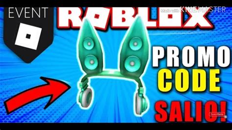 Also, there are many several ways to get free spins. NUEVO PROMO CODE DE ROBLOX - YouTube