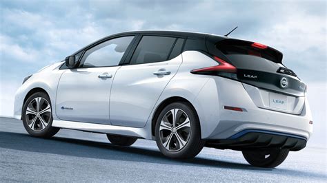 The base almera vl is priced at rm83,888. All-new Nissan Leaf confirmed for Malaysia, launching in ...