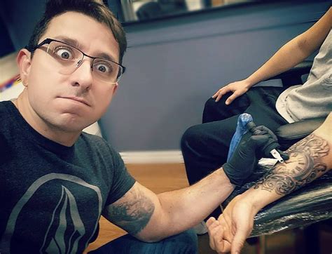 Our cheap essay writing service has already gained a positive reputation in this business field. Tattoo Artist @Empire Tattoo Boston MA #tattoo #bostontattoo www.empiretattooinc.com | Instagram ...
