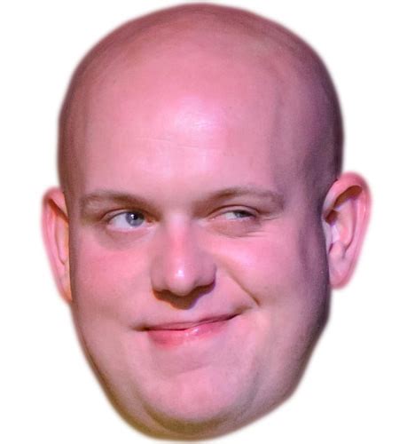 Facebook gives people the power. Michael van Gerwen VIP Celebrity Cardboard Cutout Face Mask