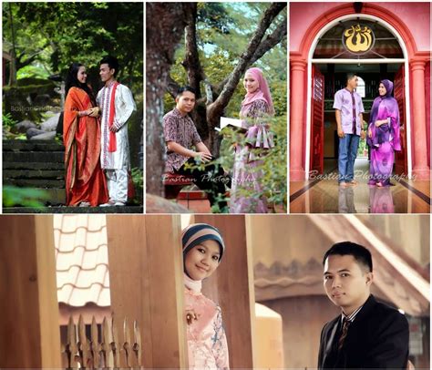 All blogs ( home ), baby comments off. Kumpulan Foto Pre Wedding Cantik - Cara Merias Pengantin ...