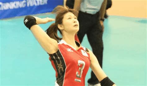 양효진 결혼식에서 부케 받는 김연경. 김청: 일본여자배구선수 기무라 사오리 결혼 남편,몸매 화보 ...