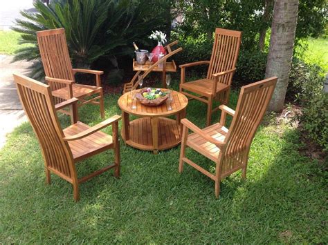 Spend more, save more | learn more. Teak Wood West Palm Arm Chair in 2021 | Teak, Teak wood, West palm