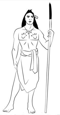 5sos coloring pages, 5sos coloring pages printable, 5sos lyrics coloring pages. 5SOS Colouring Pages - Calum Beanies are best. | 5 Seconds ...