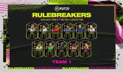 Under services, make sure xbox live core services and purchase and content usage show as normal. FIFA 21 server trouble as EA's Rule Breakers for FUT goes live | Gaming | Entertainment ...