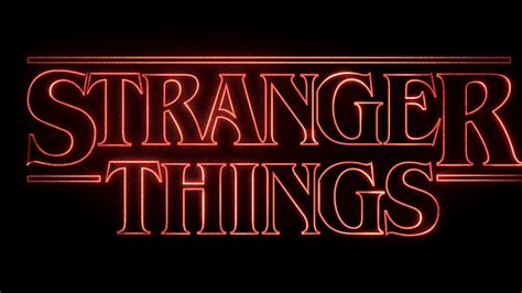 A raíz de la desaparición de un niño, un pueblo desvela un misterio relacionado con experimentos secretos, fuerzas sobrenaturales aterradoras y una niña muy extraña. Petition · Cast Tina Tran in Stranger Things Season 4 · Change.org