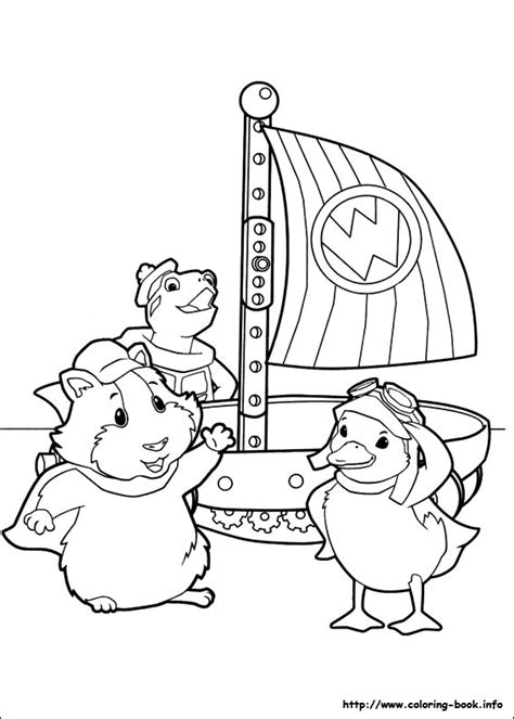 Polish your personal project or design with these wonder pets transparent png images, make it even more personalized and more attractive. 원더펫 색칠공부 2 : 네이버 블로그