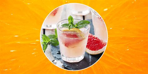 We have some amazing recipe concepts for you to attempt. Yummy Low-Calorie Cocktail Recipes That You Need to Try ...