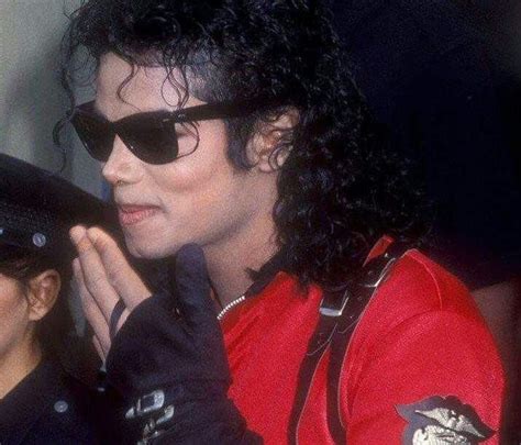 Beware of expectation names like honor, chastity, or justice. Look at those cheekbones! | Michael jackson bad era ...