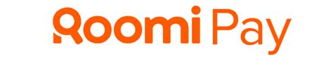 As a matter of fact, this situation cannot be considered legal. LIMITED: 1.5% RoomiPay payments: Use a credit card for rent payments - MilesTalk