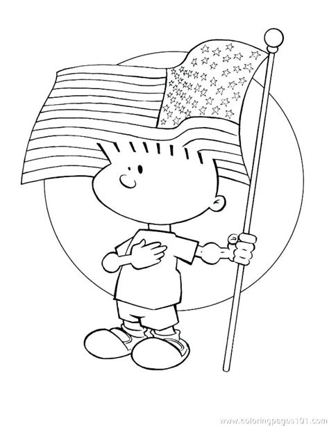 Florida state university students can get immediate homework help and access over 72500+ documents, study resources, practice tests, essays 29 pages. Postage Stamp Coloring Page at GetColorings.com | Free ...