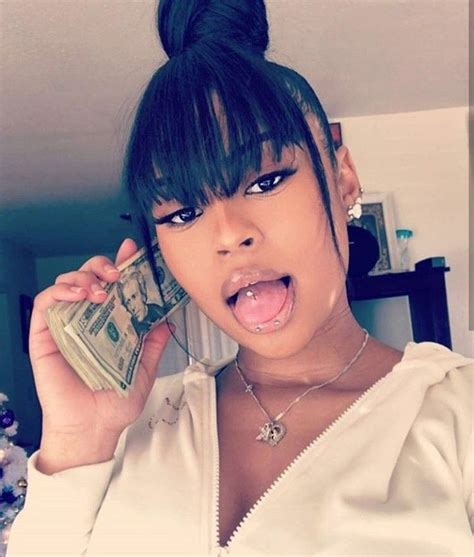 Build your tongue porno collection all for free! Pin by Coco🖤 on Hair Tingsss | Tounge piercing, Cute ...