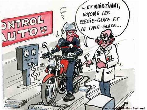 Assurer un label qualité pour mettre en valeur votre moto dans les petites annonces répondre à d'éventuels doutes sur l'état de votre machine Point sur le contrôle technique obligatoire pour les ...