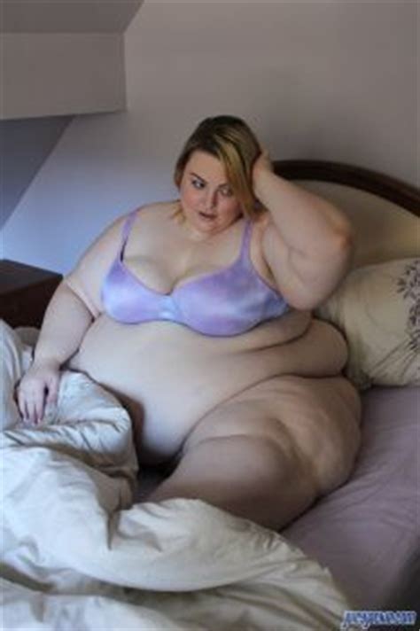 Happy anniversary jackie to you and derek this skirt is available at www.chubbycartwheels.com #plussize. 130 best images about Superthycke on Pinterest | Sexy ...