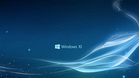 Windows 10 Wallpapers HD Free Download 13,708 best motion background free video clip downloads from the videezy community.