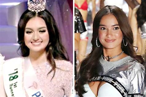 Miss philippines earth 2021 will be crowned on august 8, 2021. Safety of candidates is Miss Earth priority | Philstar.com