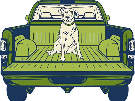 To obtain medical marijuana in missouri: About our Dispensary in Republic MO | Easy Mountain